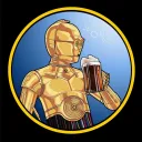 g3po_otr
