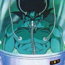 Bui in Blue