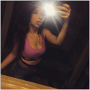 avatar bkFootLettuce