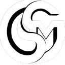 gsmixedmedia