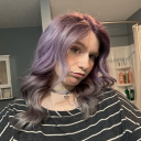 avatar s̶u̶n̶l̶i̶t̶