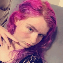 avatar s̶u̶n̶l̶i̶t̶