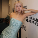 avatar 日当たりの良い