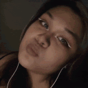 avatar ^𝓲𝓬𝓮𝔂