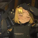 kanadisch