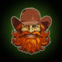 leprochaungaming