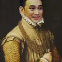 thedirtylaos