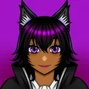 ayshas_arts