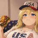 Discord Avatar