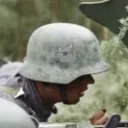 sergeichx