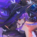 shirobeats