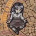 avatar ani