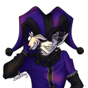 avatar ani