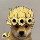 getpapawls