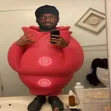 wnderbred
