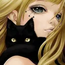 ellagoodnight