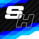 simhausserver