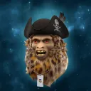 dreezus