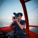 almoeid