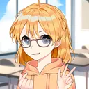 waraito_gaisenyuushin