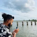 rajeendrapasindu