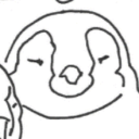 avatar penguinmark