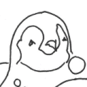 avatar penguinmark
