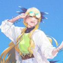 Discord Avatar
