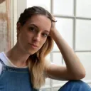 annadohy