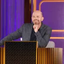 paulscheer