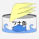 flying_tsunacan