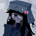 avatar russia_503ᴿᵖ-ᴸᵃᴺᴰ