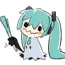 irisaiha