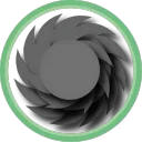 qnkr avatar