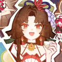 avatar yunan