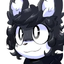 yourlocalbun