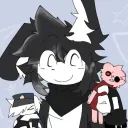 yourlocalbun