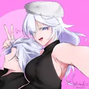 elarionee