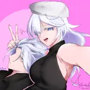 elarionee