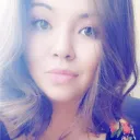 jessicalust681