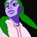 lindadounia's Avatar