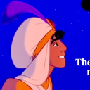 avatar Elias ⬜⬜⬜⬛⬜