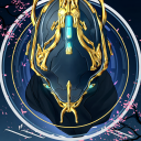 b7ui member profile picture