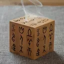 rekrek2346356