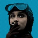 spacewitchofthelittledancer