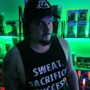 mark_of_shamegg