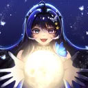 miyorika