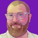 jimmysbowers