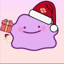avatar DittoYolo