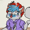 edvard_
